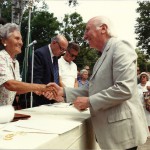 ConcorsoBurano