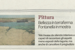CorriereVeneto_09-10-2015