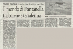 IlGazzettino_08-10-2015