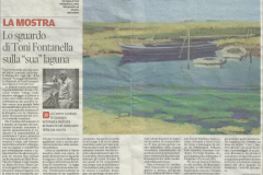 La Nuova_08-10-2015