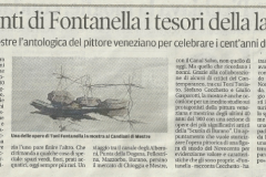 LaNuova_09-10-2015